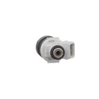 Standard Ignition FJ689RP4 Fuel Injector - view 6
