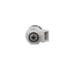 Standard Ignition FJ689RP4 Fuel Injector - view 7