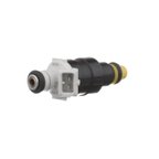 Standard Ignition FJ689RP4 Fuel Injector - view 8