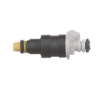 Standard Ignition FJ689RP4 Fuel Injector - view 1