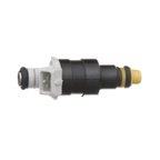Standard Ignition FJ689RP4 Fuel Injector - view 3