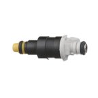 Standard Ignition FJ689RP4 Fuel Injector - view 4