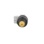 Standard Ignition FJ689RP4 Fuel Injector - view 5
