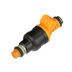 Standard Ignition FJ68 Fuel Injector - view 2