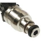 Standard Ignition FJ692 Fuel Injector - view 2