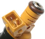 Standard Ignition FJ692 Fuel Injector - view 4