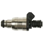Standard Ignition FJ692 Fuel Injector - view 1