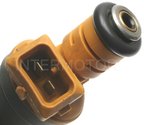 Standard Ignition FJ692 Fuel Injector - view 6
