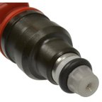 Standard Ignition FJ693 Fuel Injector - view 2