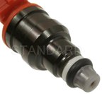 Standard Ignition FJ693 Fuel Injector - view 3