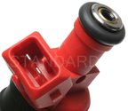 Standard Ignition FJ693 Fuel Injector - view 4