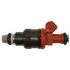 Standard Ignition FJ693 Fuel Injector - view 1