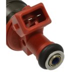 Standard Ignition FJ693 Fuel Injector - view 5
