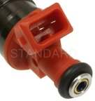 Standard Ignition FJ693 Fuel Injector - view 6
