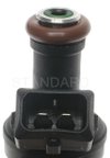 Standard Ignition FJ694 Fuel Injector - view 4