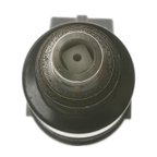 Standard Ignition FJ697 Fuel Injector - view 3