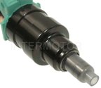 Standard Ignition FJ6 Fuel Injector - view 3