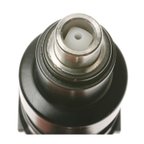 Standard Ignition FJ6 Fuel Injector - view 4
