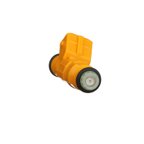 Standard Ignition FJ702 Fuel Injector - view 6