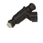 Standard Ignition FJ703 Fuel Injector - view 2