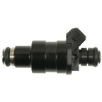 Standard Ignition FJ711 Fuel Injector - view 1