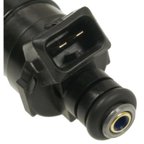 Standard Ignition FJ711 Fuel Injector - view 4