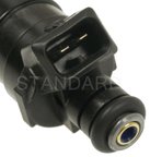 Standard Ignition FJ711 Fuel Injector - view 5