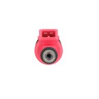 Standard Ignition FJ713RP4 Fuel Injector - view 5