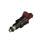 Standard Ignition FJ714 Fuel Injector - view 2