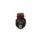 Standard Ignition FJ714 Fuel Injector - view 7