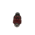 Standard Ignition FJ714 Fuel Injector - view 8