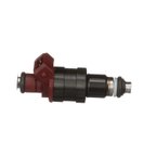 Standard Ignition FJ714 Fuel Injector - view 1
