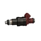 Standard Ignition FJ714 Fuel Injector - view 3