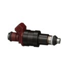 Standard Ignition FJ714 Fuel Injector - view 4