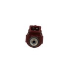 Standard Ignition FJ714 Fuel Injector - view 5
