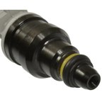 Standard Ignition FJ715 Fuel Injector - view 2