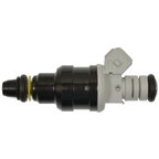 Standard Ignition FJ715 Fuel Injector - view 1