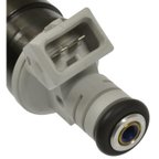 Standard Ignition FJ715 Fuel Injector - view 5