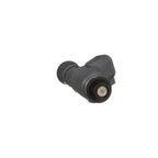 Standard Ignition FJ718 Fuel Injector - view 6