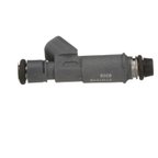 Standard Ignition FJ718 Fuel Injector - view 1