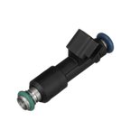 Standard Ignition FJ722 Fuel Injector - view 2