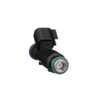Standard Ignition FJ722 Fuel Injector - view 6