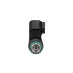 Standard Ignition FJ722 Fuel Injector - view 7