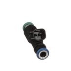 Standard Ignition FJ722 Fuel Injector - view 8