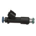 Standard Ignition FJ722 Fuel Injector - view 1