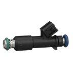 Standard Ignition FJ722 Fuel Injector - view 3