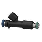 Standard Ignition FJ722 Fuel Injector - view 4