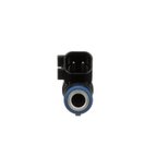 Standard Ignition FJ722 Fuel Injector - view 5