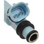 Standard Ignition FJ726 Fuel Injector - view 5