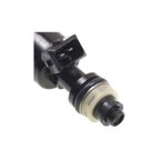 Standard Ignition FJ727 Fuel Injector - view 5